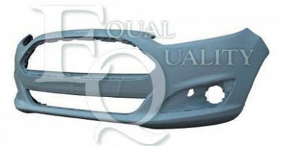 EQUAL QUALITY p4567 -  Буфер